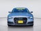2017 Audi A7 3.0T Premium Plus quattro