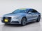 2017 Audi A7 3.0T Premium Plus quattro