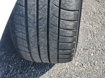 2017 BMW 2 Series 230i