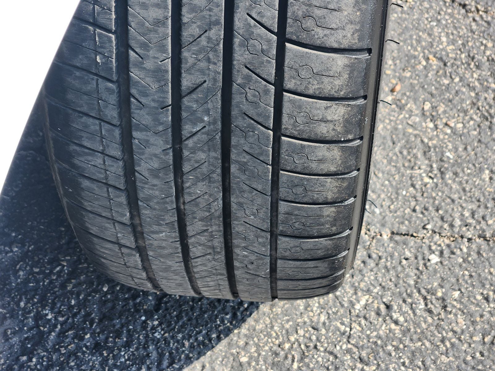 2017 BMW 2 Series 230i