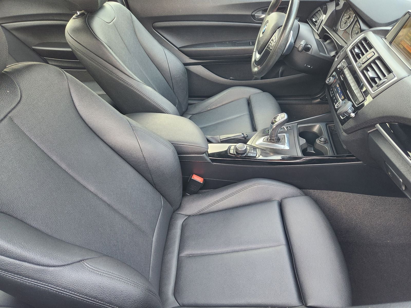 2017 BMW 2 Series 230i