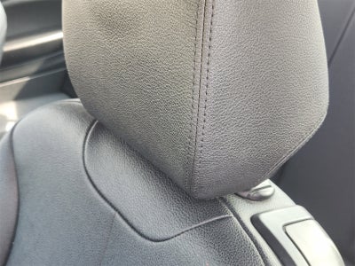 2017 BMW 2 Series 230i