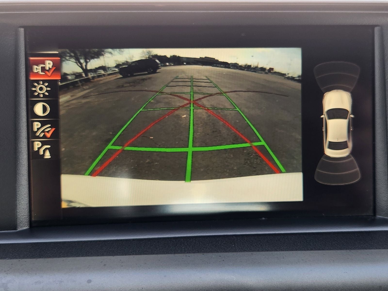 2017 BMW 2 Series 230i