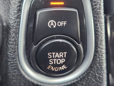 2017 BMW 2 Series 230i