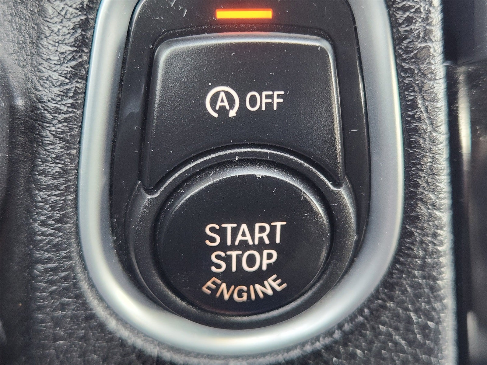 2017 BMW 2 Series 230i