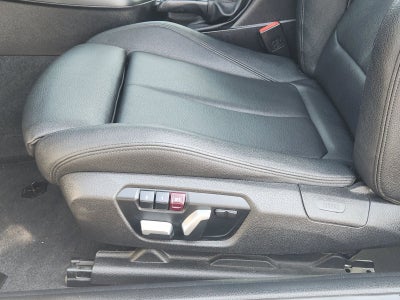 2017 BMW 2 Series 230i