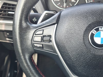 2017 BMW 2 Series 230i