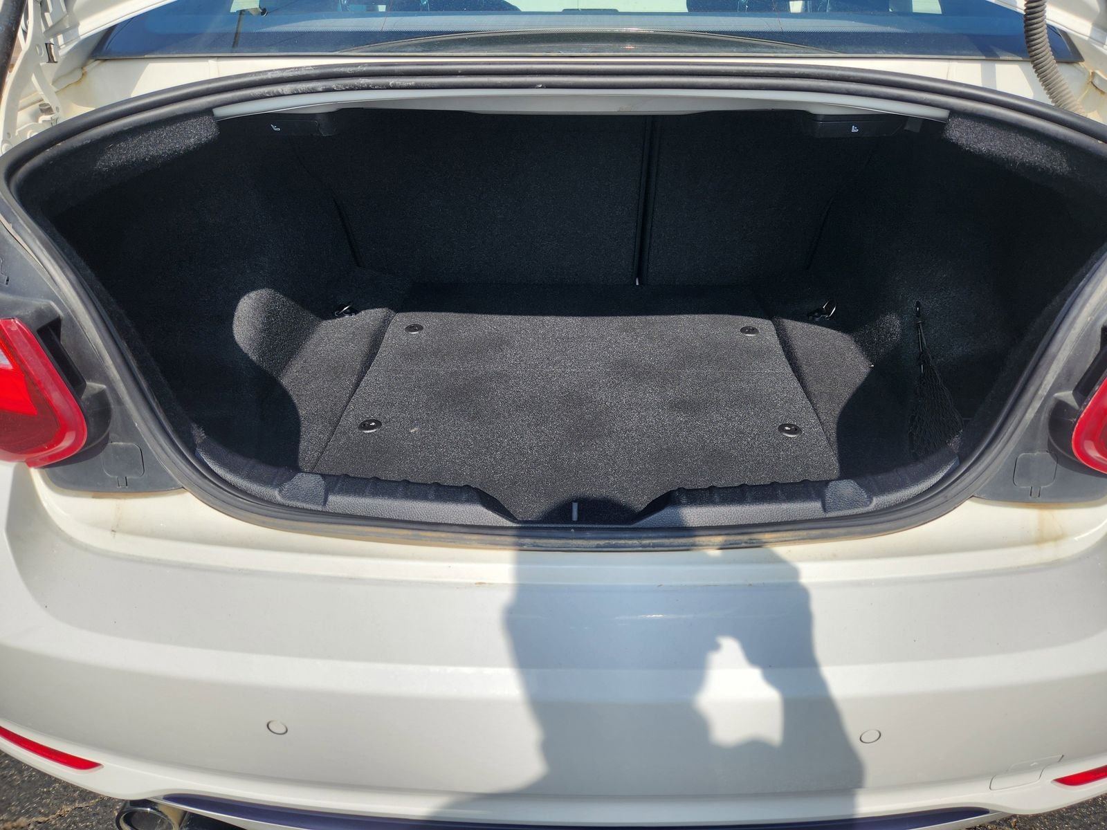 2017 BMW 2 Series 230i