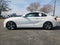 2017 BMW 2 Series 230i