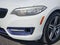 2017 BMW 2 Series 230i