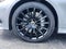 2015 Mercedes-Benz S-Class S 550 4MATIC®