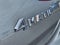 2015 Mercedes-Benz S-Class S 550 4MATIC®