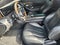 2015 Mercedes-Benz S-Class S 550 4MATIC®