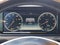2015 Mercedes-Benz S-Class S 550 4MATIC®