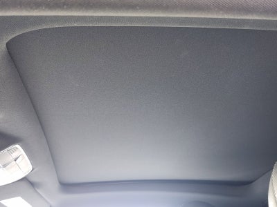2015 Mercedes-Benz S-Class S 550 4MATIC®