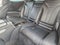 2015 Mercedes-Benz S-Class S 550 4MATIC®