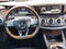 2015 Mercedes-Benz S-Class S 550 4MATIC®