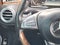 2015 Mercedes-Benz S-Class S 550 4MATIC®