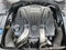 2015 Mercedes-Benz S-Class S 550 4MATIC®