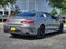 2015 Mercedes-Benz S-Class S 550 4MATIC®