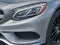 2015 Mercedes-Benz S-Class S 550 4MATIC®