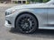 2015 Mercedes-Benz S-Class S 550 4MATIC®