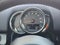 2019 MINI Cooper S Countryman Signature