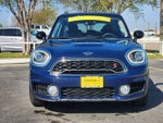 2019 MINI Cooper S Countryman Signature
