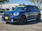 2019 MINI Cooper S Countryman Signature
