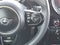 2019 MINI Cooper S Countryman Signature
