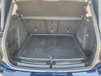 2019 MINI Cooper S Countryman Signature