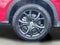 2023 Dodge Hornet GT Plus