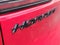 2023 Dodge Hornet GT Plus