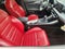 2023 Dodge Hornet GT Plus