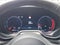 2023 Dodge Hornet GT Plus
