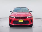 2023 Dodge Hornet GT Plus