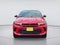 2023 Dodge Hornet GT Plus