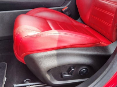 2023 Dodge Hornet GT Plus