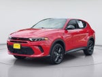 2023 Dodge Hornet GT Plus