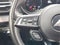 2023 Dodge Hornet GT Plus