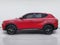 2023 Dodge Hornet GT Plus