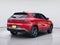 2023 Dodge Hornet GT Plus