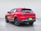 2023 Dodge Hornet GT Plus