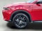 2023 Dodge Hornet GT Plus