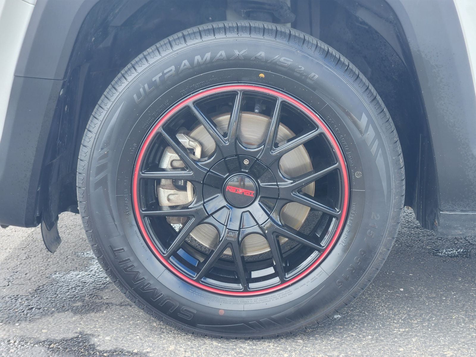 2020 Jeep Renegade Sport