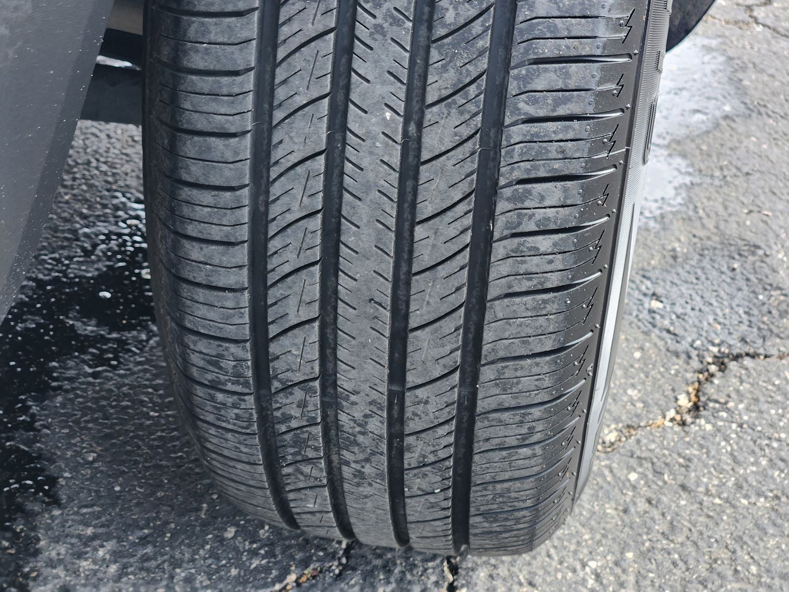 2020 Jeep Renegade Sport