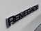 2020 Jeep Renegade Sport