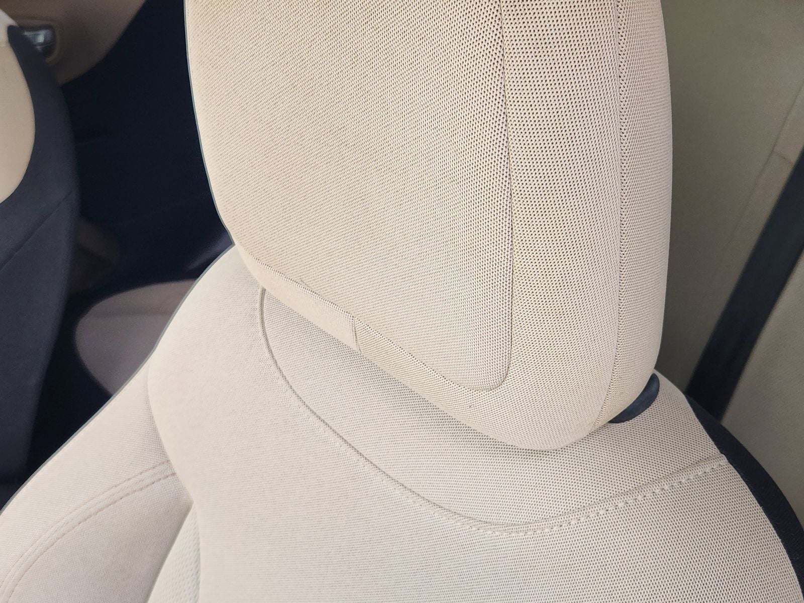 2020 Jeep Renegade Sport