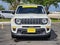 2020 Jeep Renegade Sport