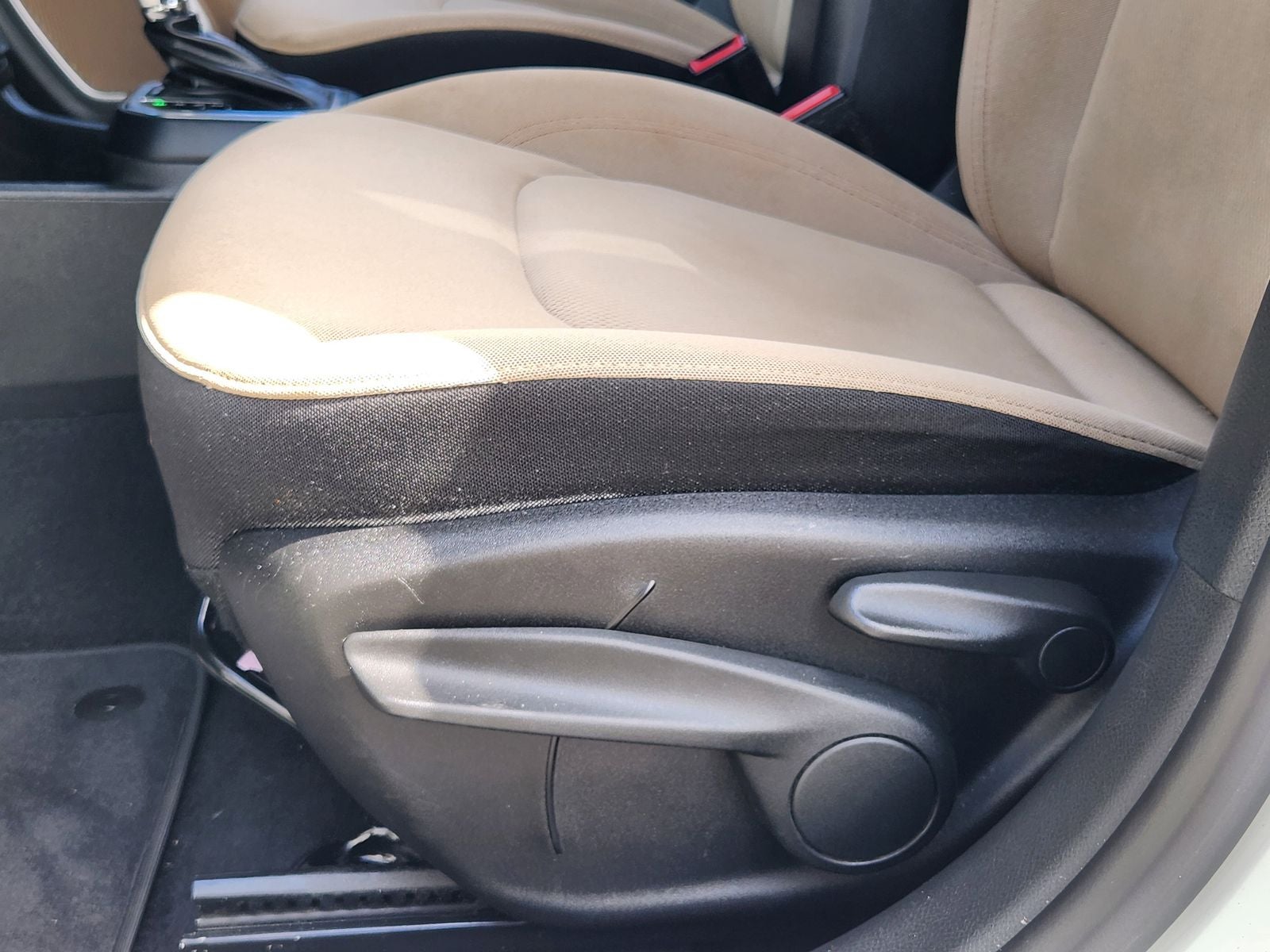 2020 Jeep Renegade Sport